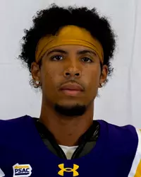 David Macon and Colin Schumm - 