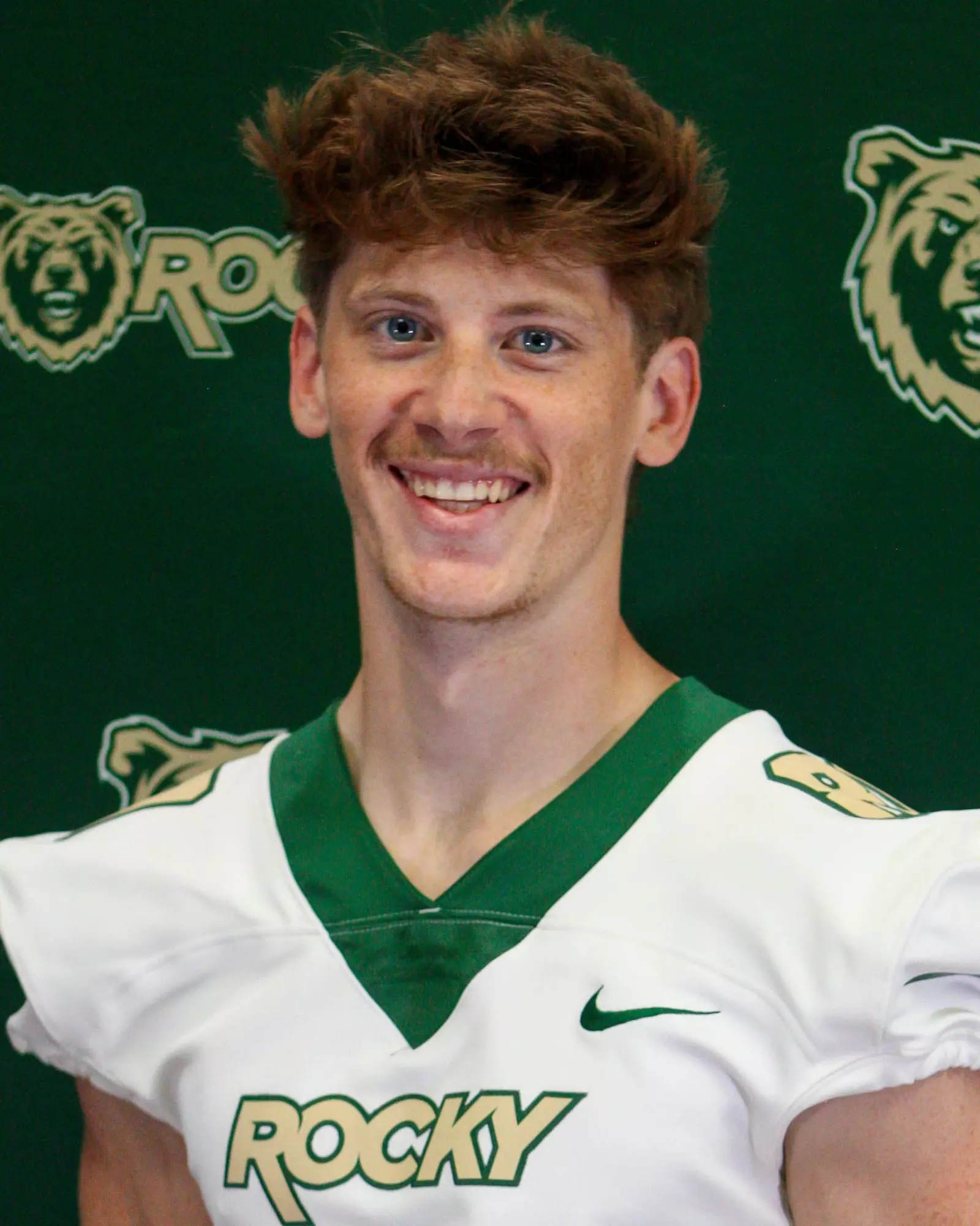 Kendall O'Neill and Edward Dewart