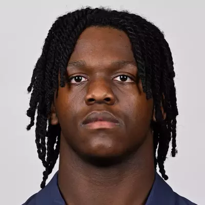 Darrian Lewis and Oran Singleton - 