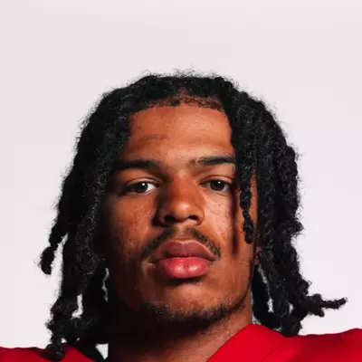 Sebastien Boydell and Blaine Anderson