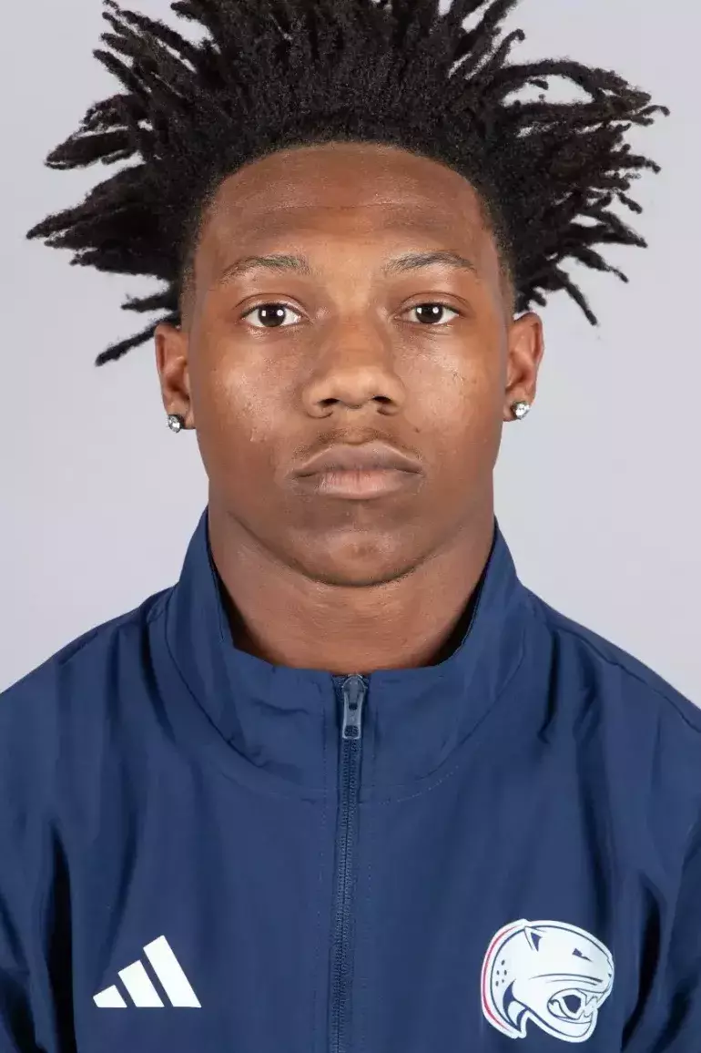 Logan Joellenbeck and Camden Lawson - 