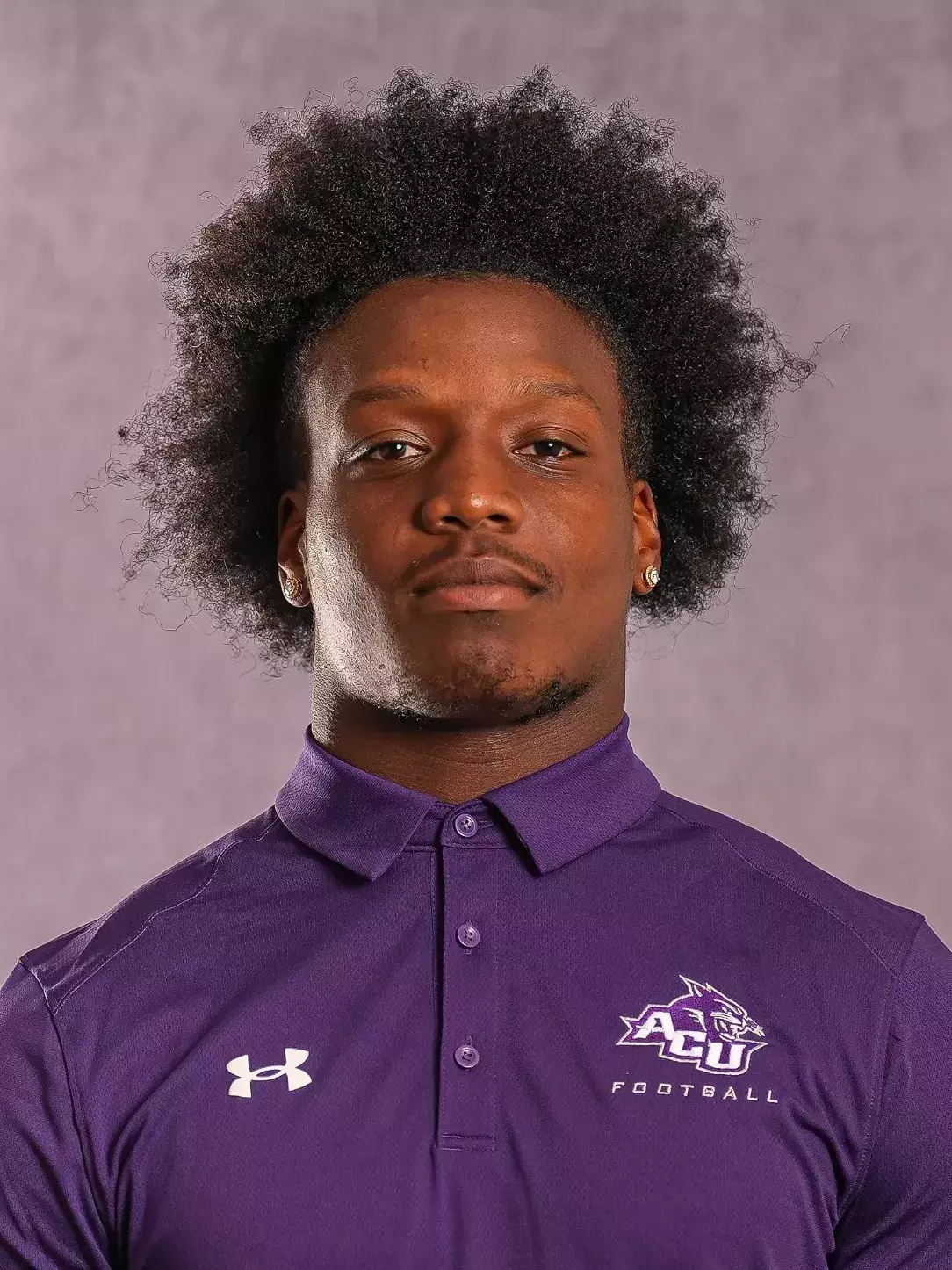 Zac Brown and Jarreth Ingram - 