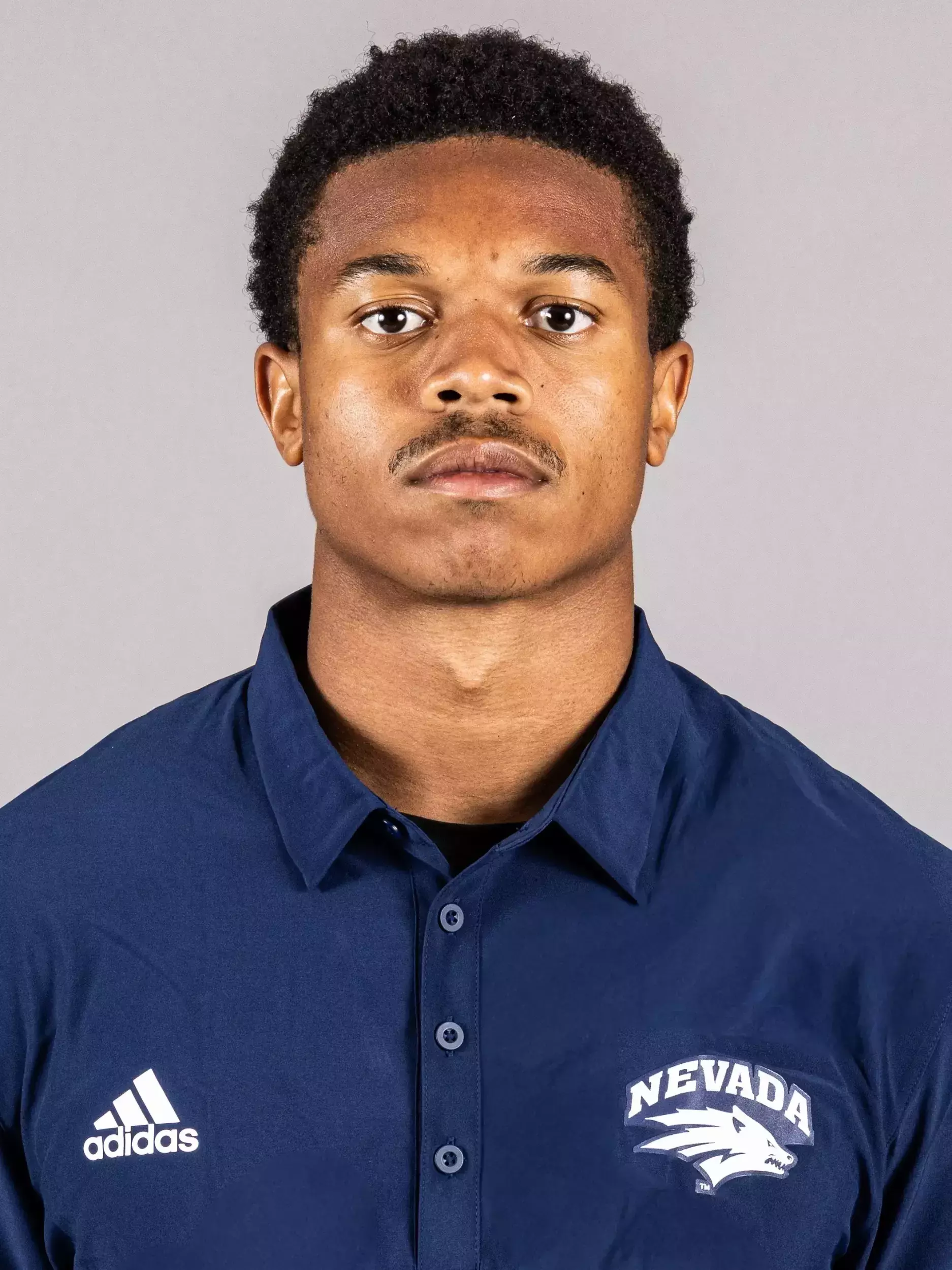 David Macon and Colin Schumm - 