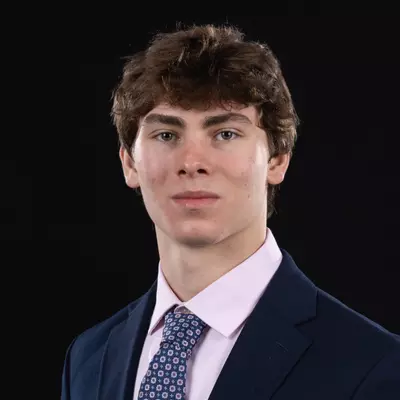 Dante Randle and Javon James - 