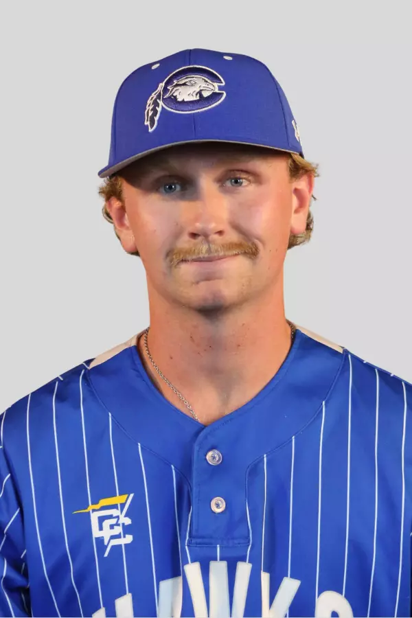 Nehemiah Drew and Derrick Wade