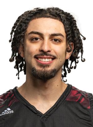 College Chico State Wildcats solidifies the 2023-2024 roster - Chico Times