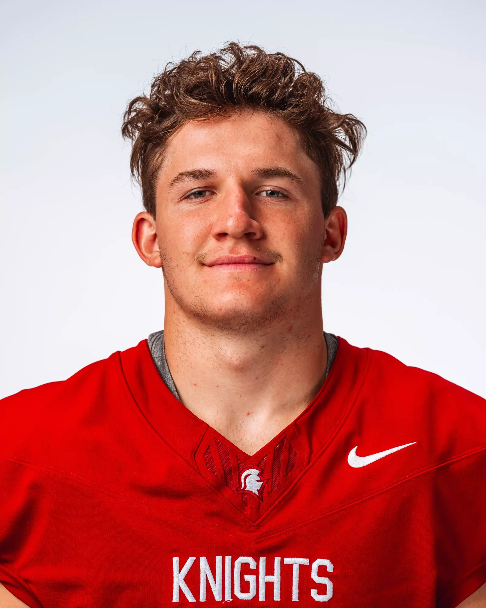 Trey Price and Jaxon Fresques