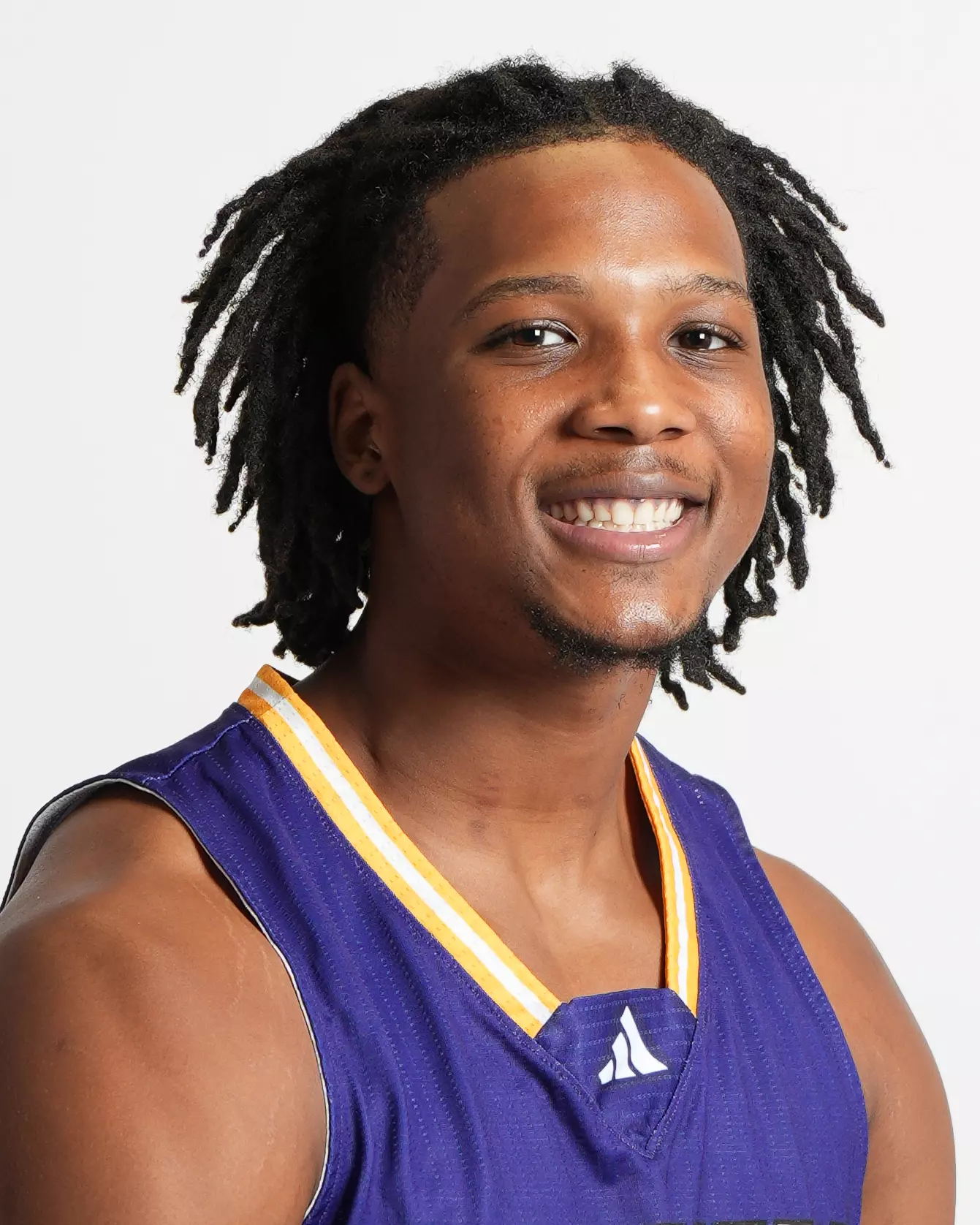 Nacari Johnson and Terrell Miller - 