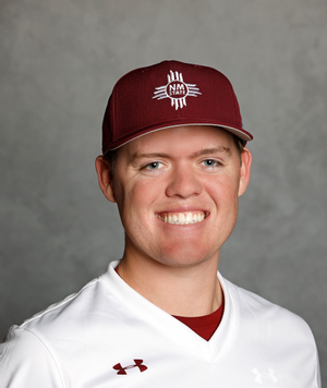 El Paso Tejanos Coach Julien Soucy (2024)