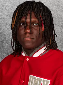 Tavian McNair and Andrew O'Reilly