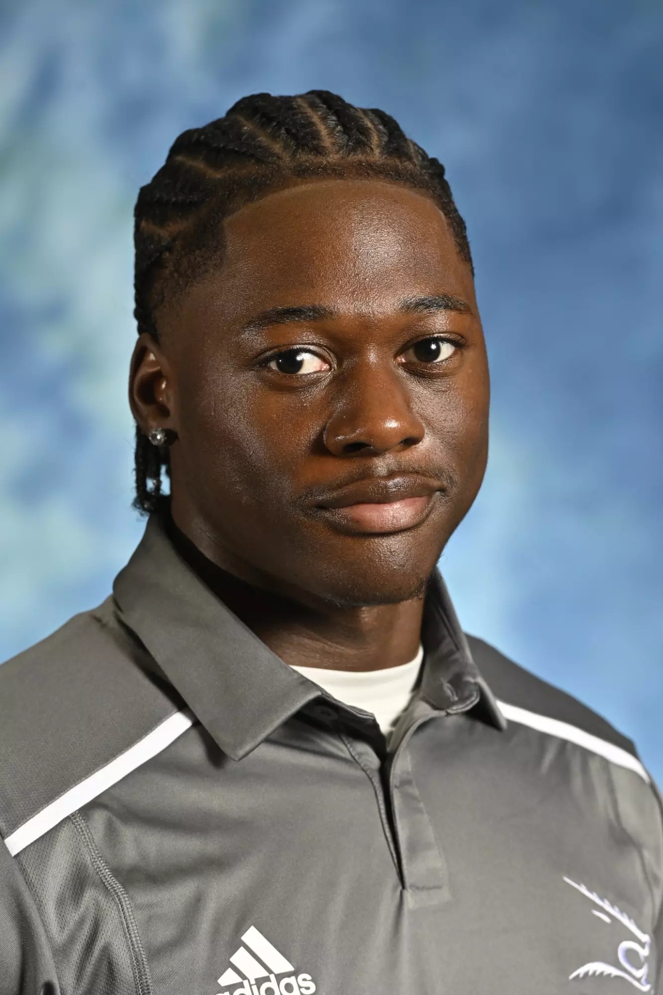 Austin Smith and Jonathon Brown - 