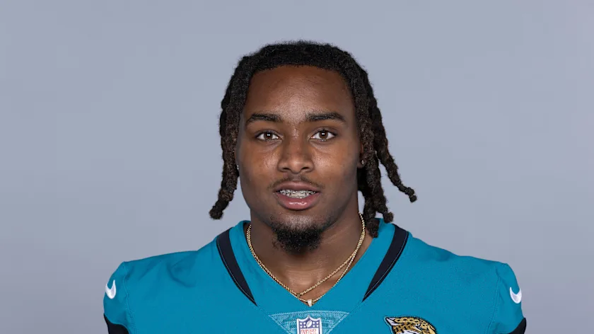 Jonathan Taylor and Isiah Pacheco - 