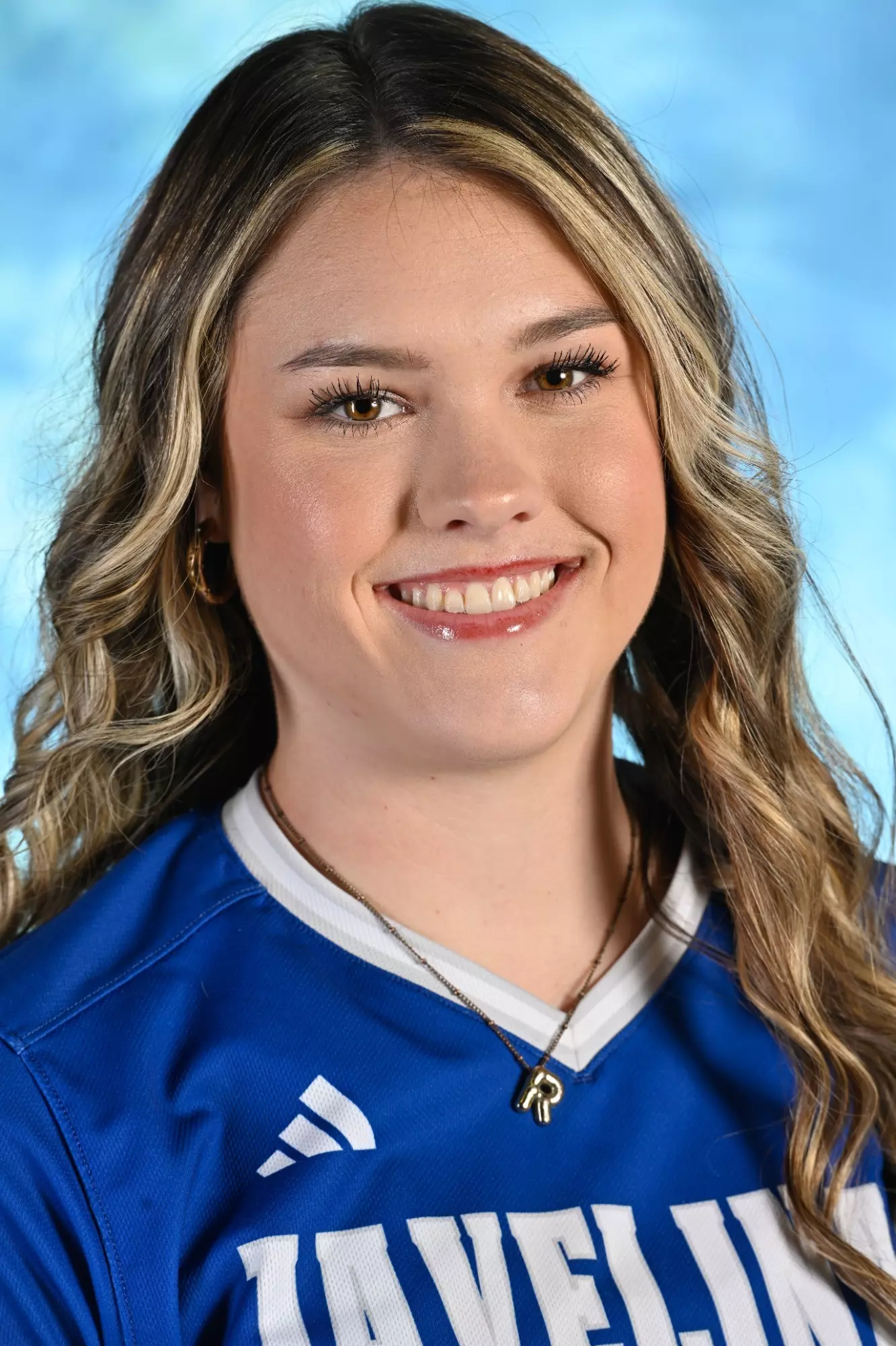 Chance Keeton and Jack Kale