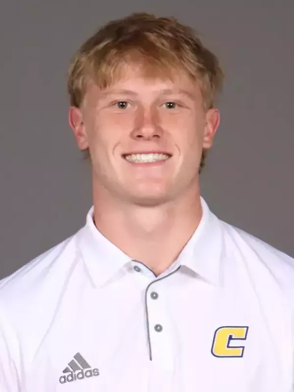 Ka%27Mariya Simmons and Andrew Thorn - 