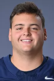 Tim Bonagura