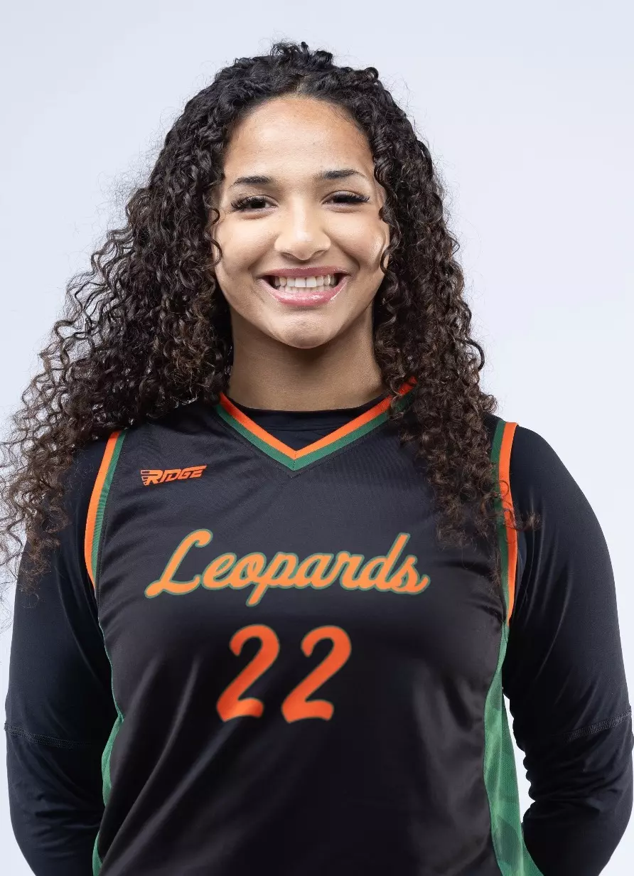 Arman Madi and Oakland Fort