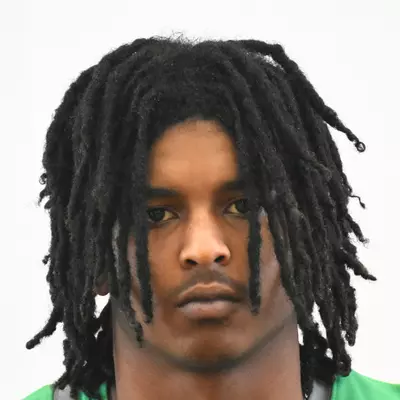 Griffin Dills and Connor Shelton - 