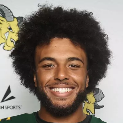 Griffin Hart and Griffin Farmery - 