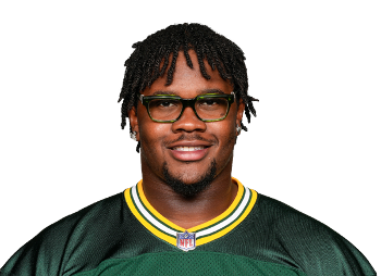 Greg Newsome II and Chase Brown - 