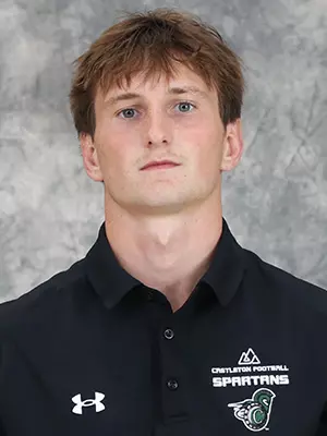 Bobby Kinsella and Cal McAuliffe - 