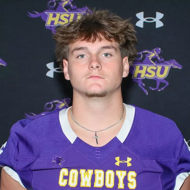 Luca Akirtava and Cole Sanders - 