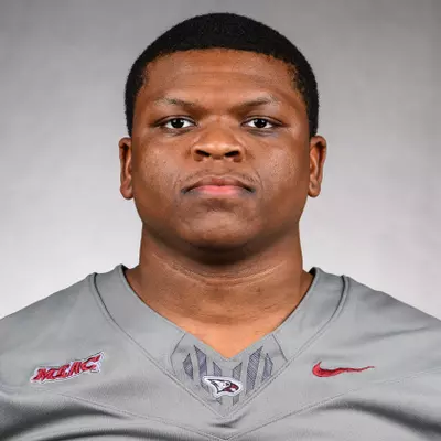 Evan Guyton and Qua Ashley - 