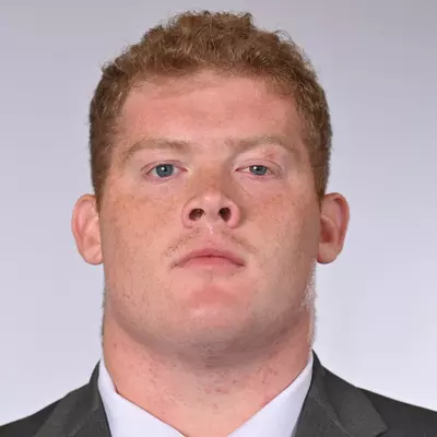 Tre Bowman and Matt Hickey - 