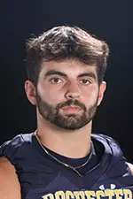 Khaya Moses and Jamaree Gibson - 