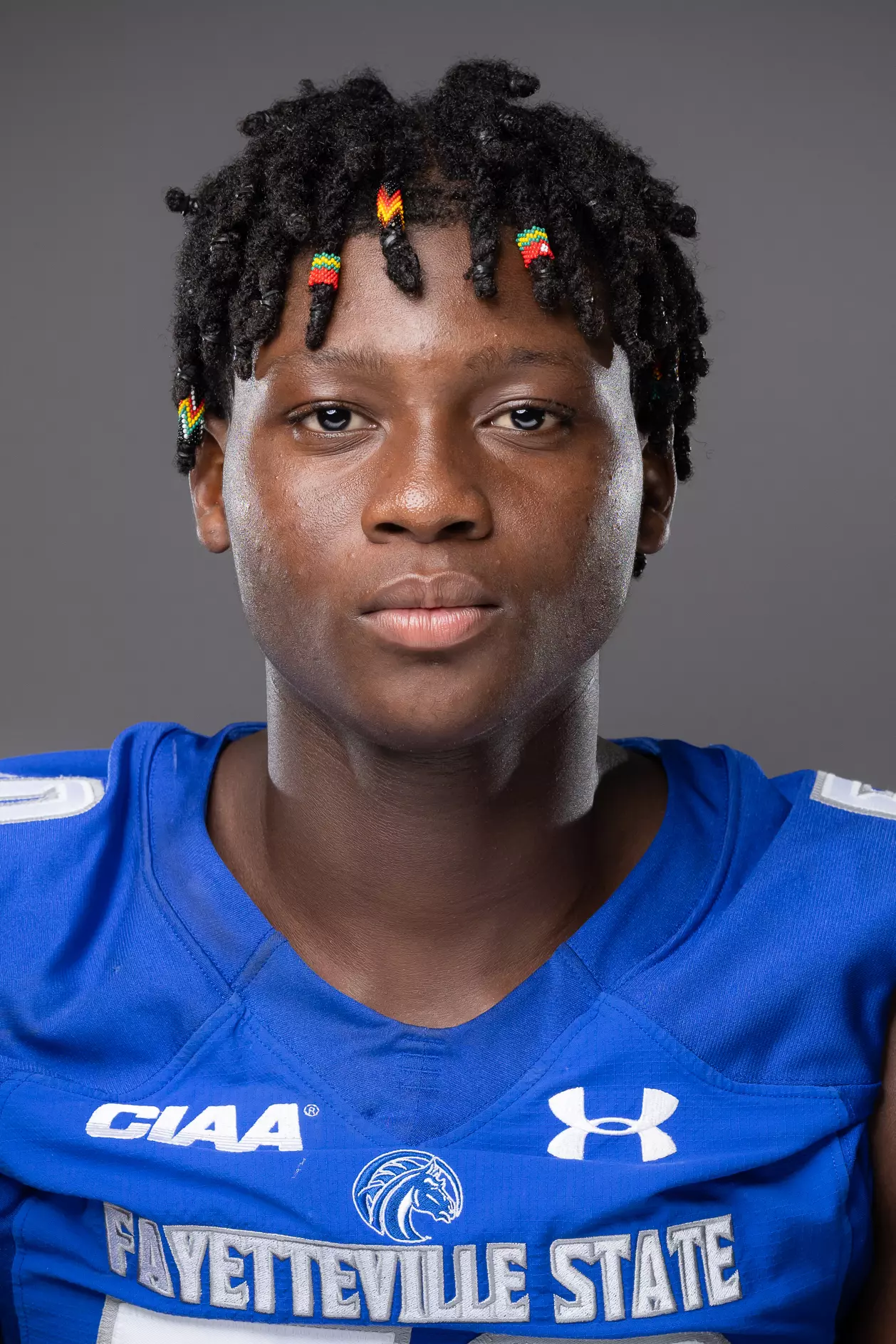 Travis Shaw and Nick Caldwell - 