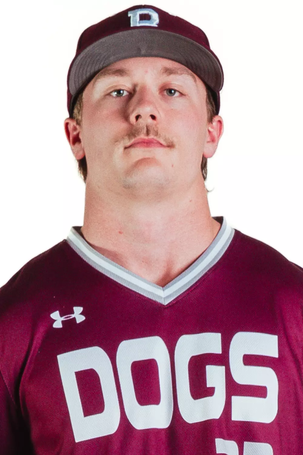 Garrett Miller and Delaney Wright - 