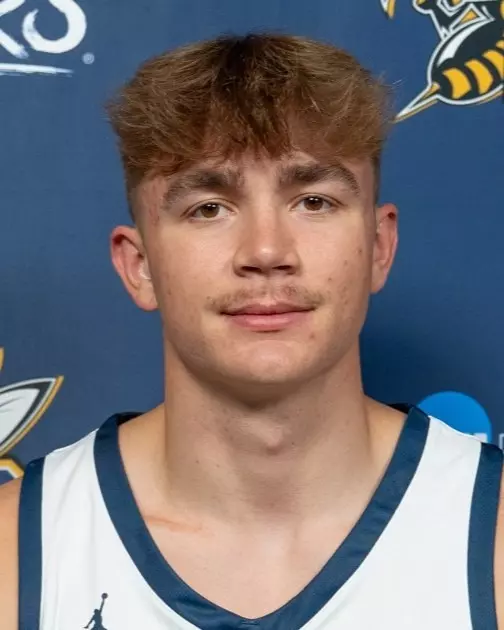 Rhyse Owens and Morning Grace Spotted Bear