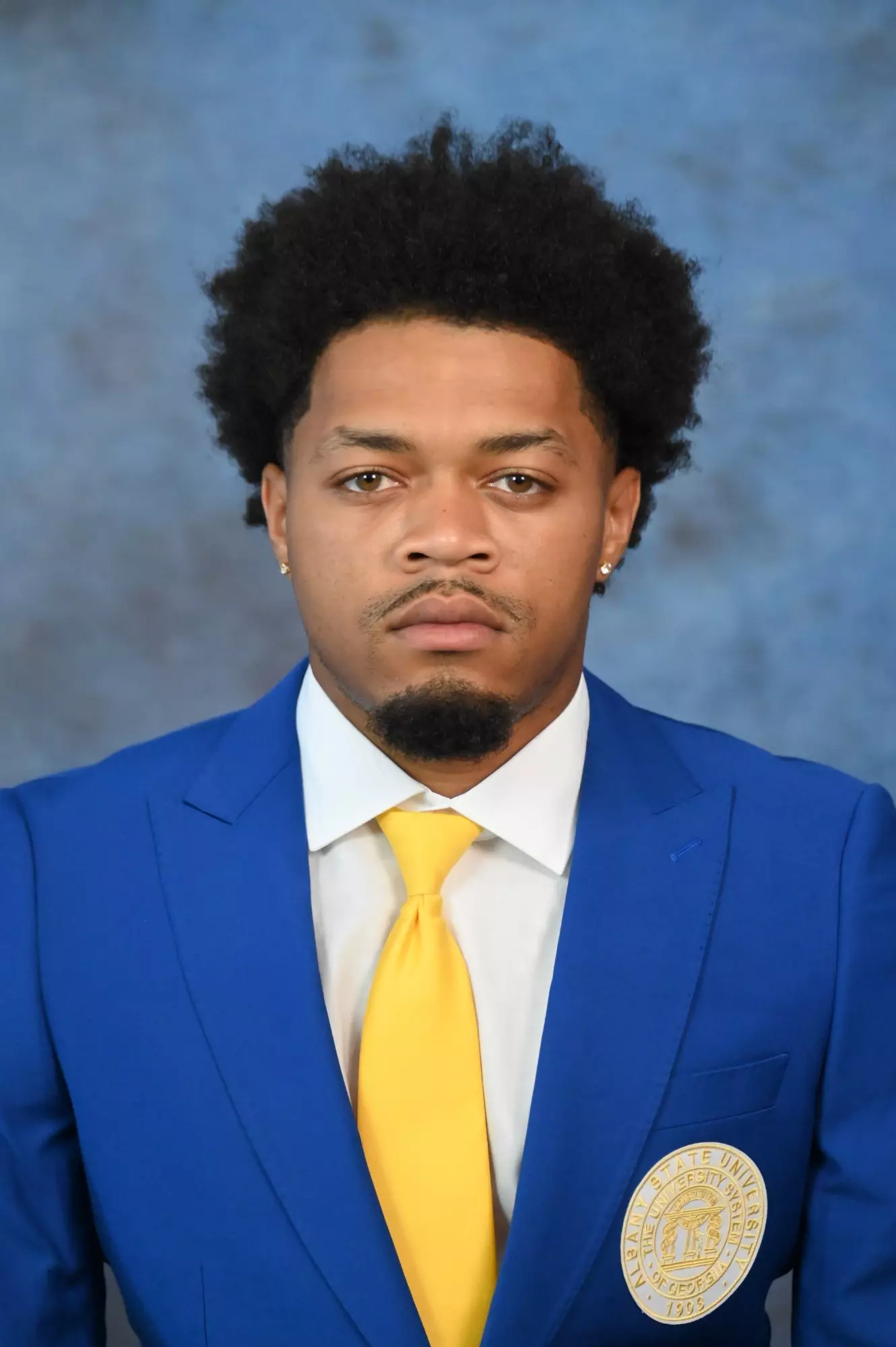 Isaiah O%27neal and Quentis Adams Jr - 