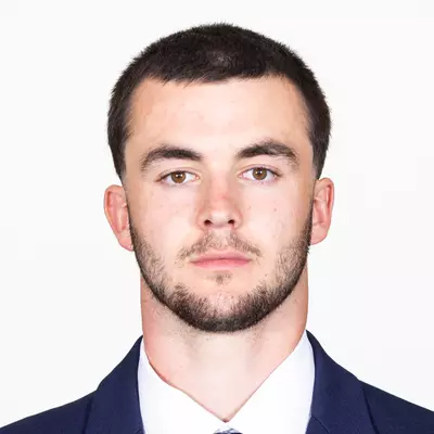 Braelon Tate and David Baba - 