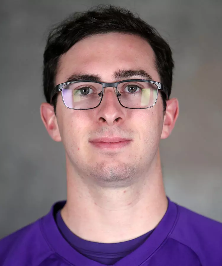 James Quintero and Alden Quintanilla