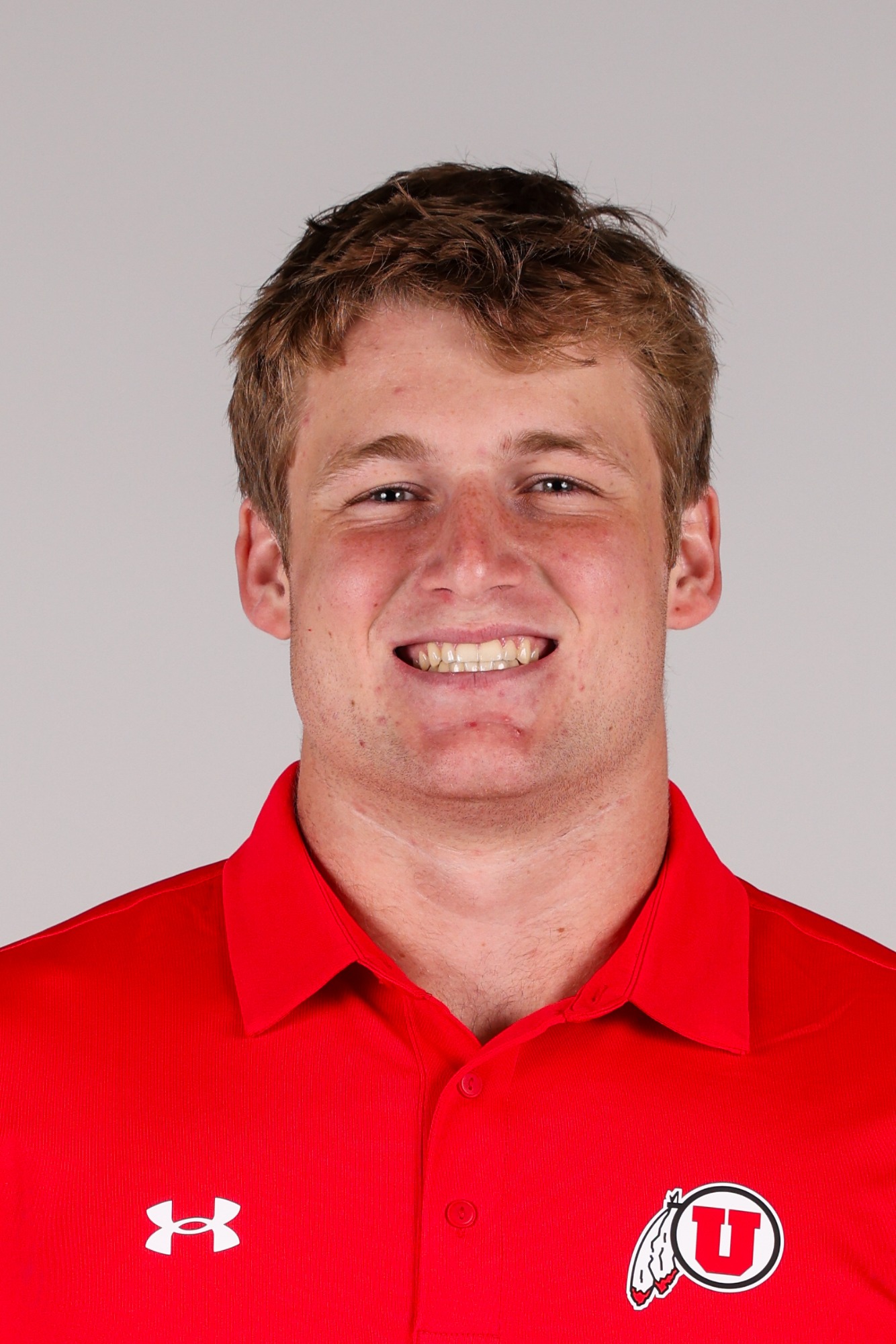 Katelyn Kabrich and Floyd Guidry - 