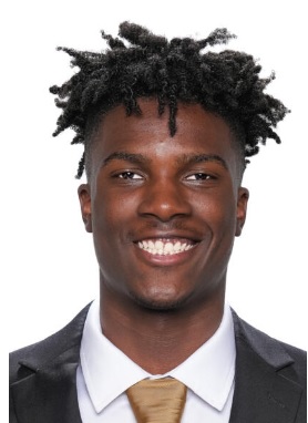 Haverford Fords Coach Patrick Doherty (2024) - Haverford Fords