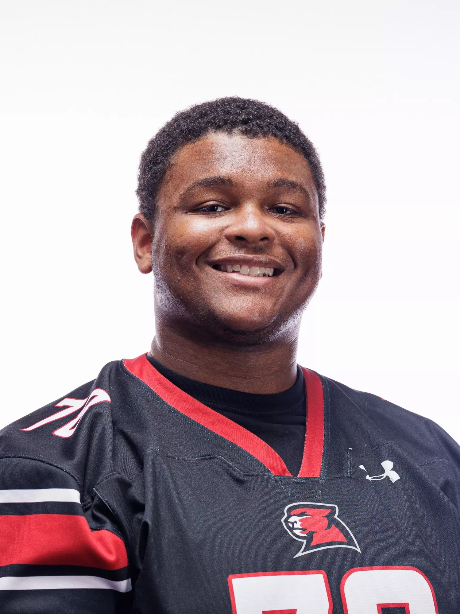 Braxton Brooks and Nash Howell - 