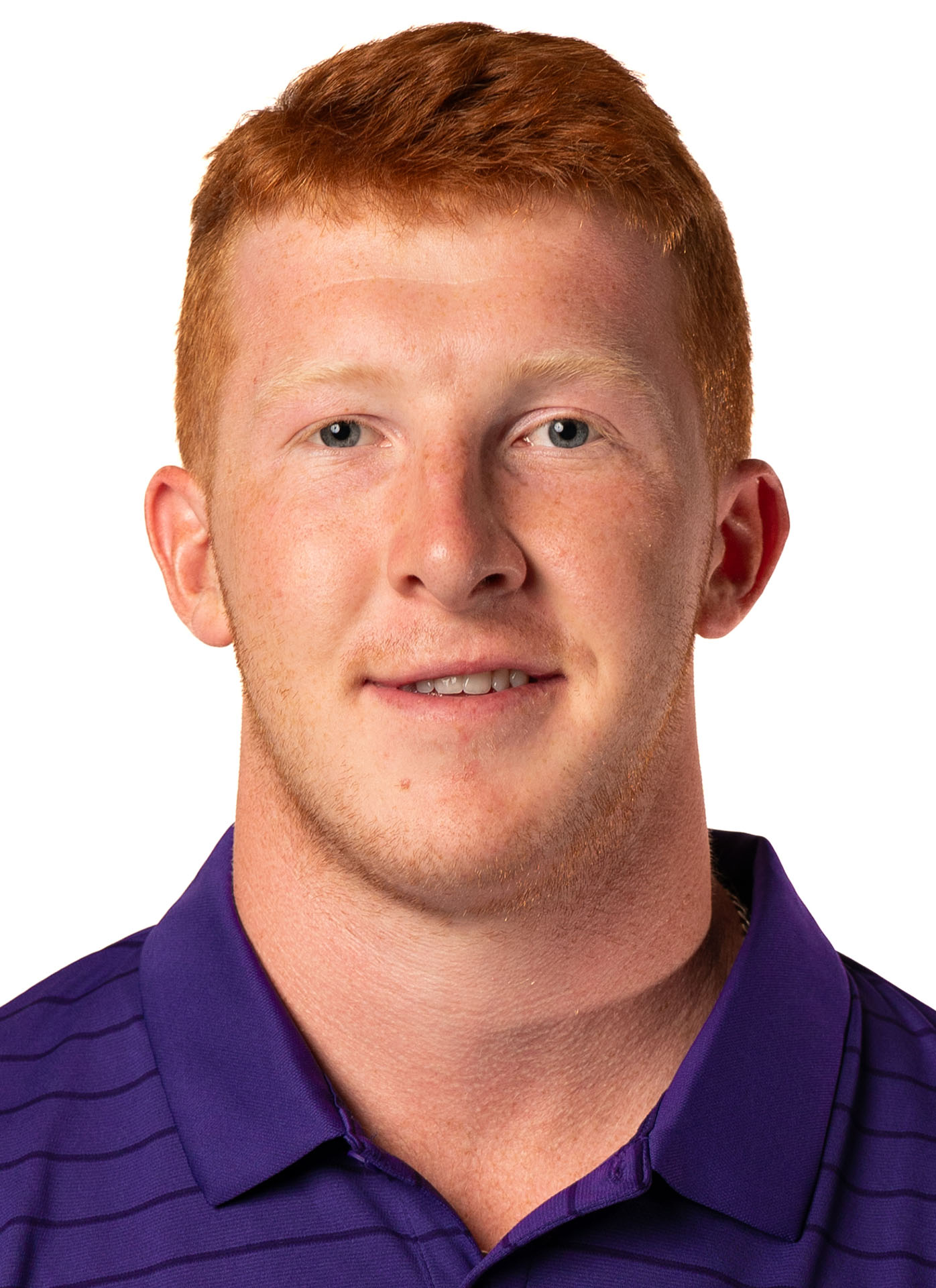 Kerya Powell and Ed Jones IV - 