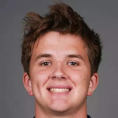 Sawyer Anderson and Tyler Powell - 