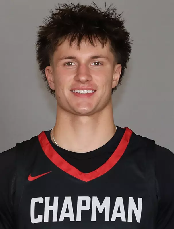 Ryme Jaekel and Dylan Westermeyer