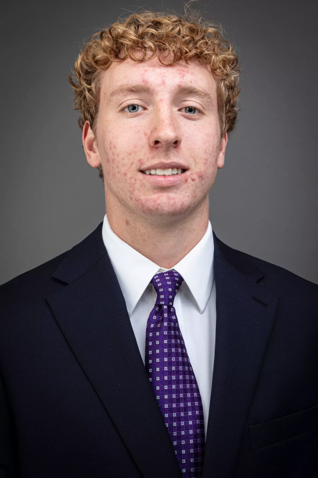 Taylor Crum and Kanard Turner