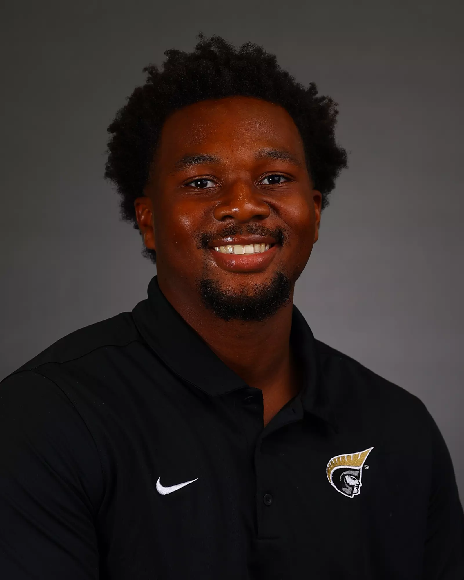 Andon Rogers and Joe Koury - 