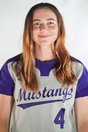 North Carolina Tar Heels Coach Hubert Davis (2024)