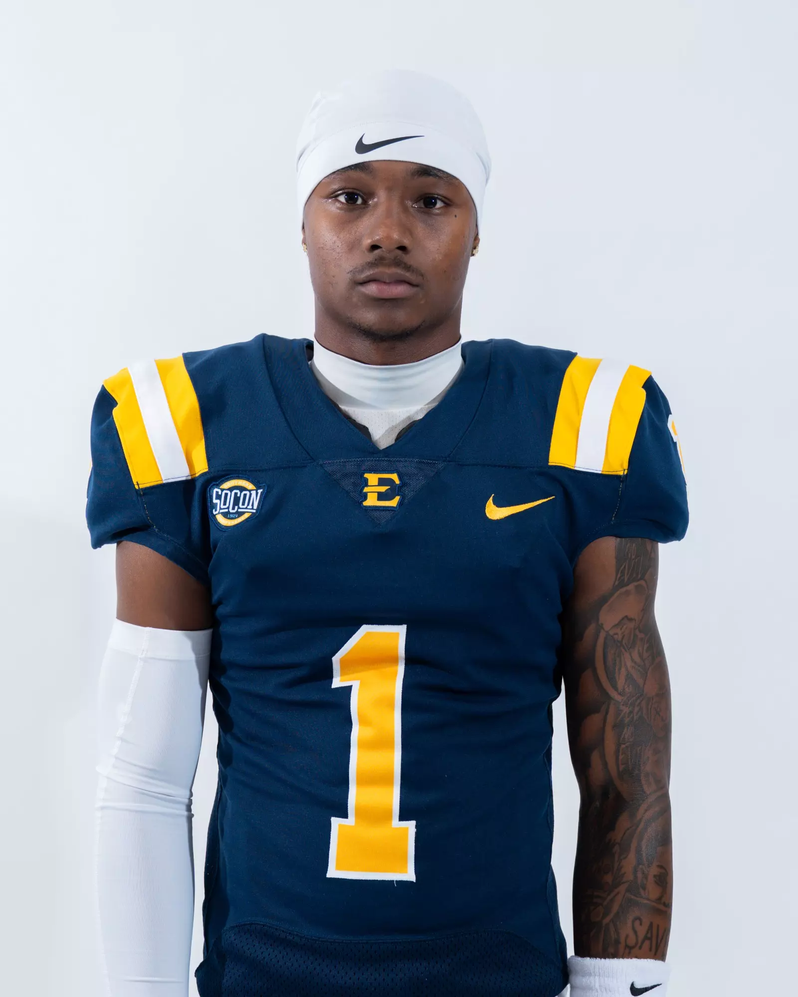 Nathan Holbrook and Isaiah Thomas - 