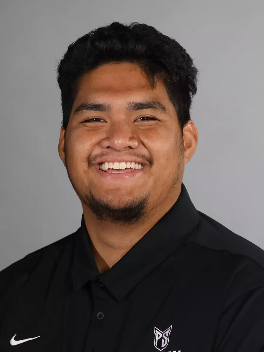 Elijah Franco and Ben Kapelka