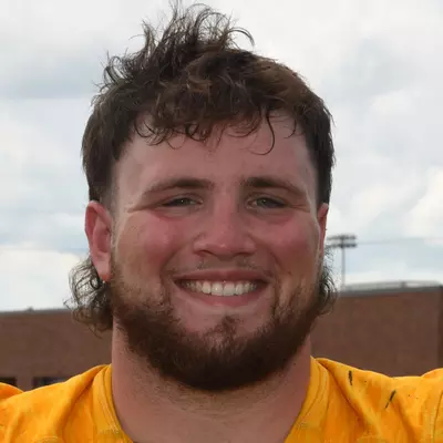 Aden Tagaloa-Nelson and Hayden Elleman - 