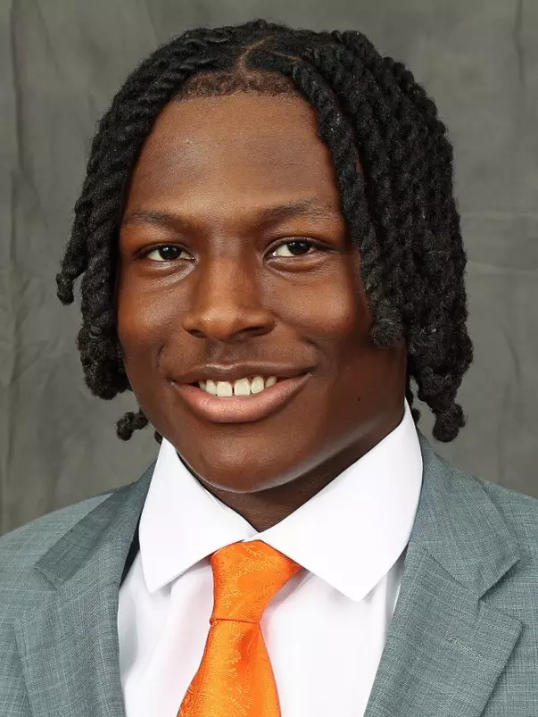 Jaeden Jones and Evan Toth - 