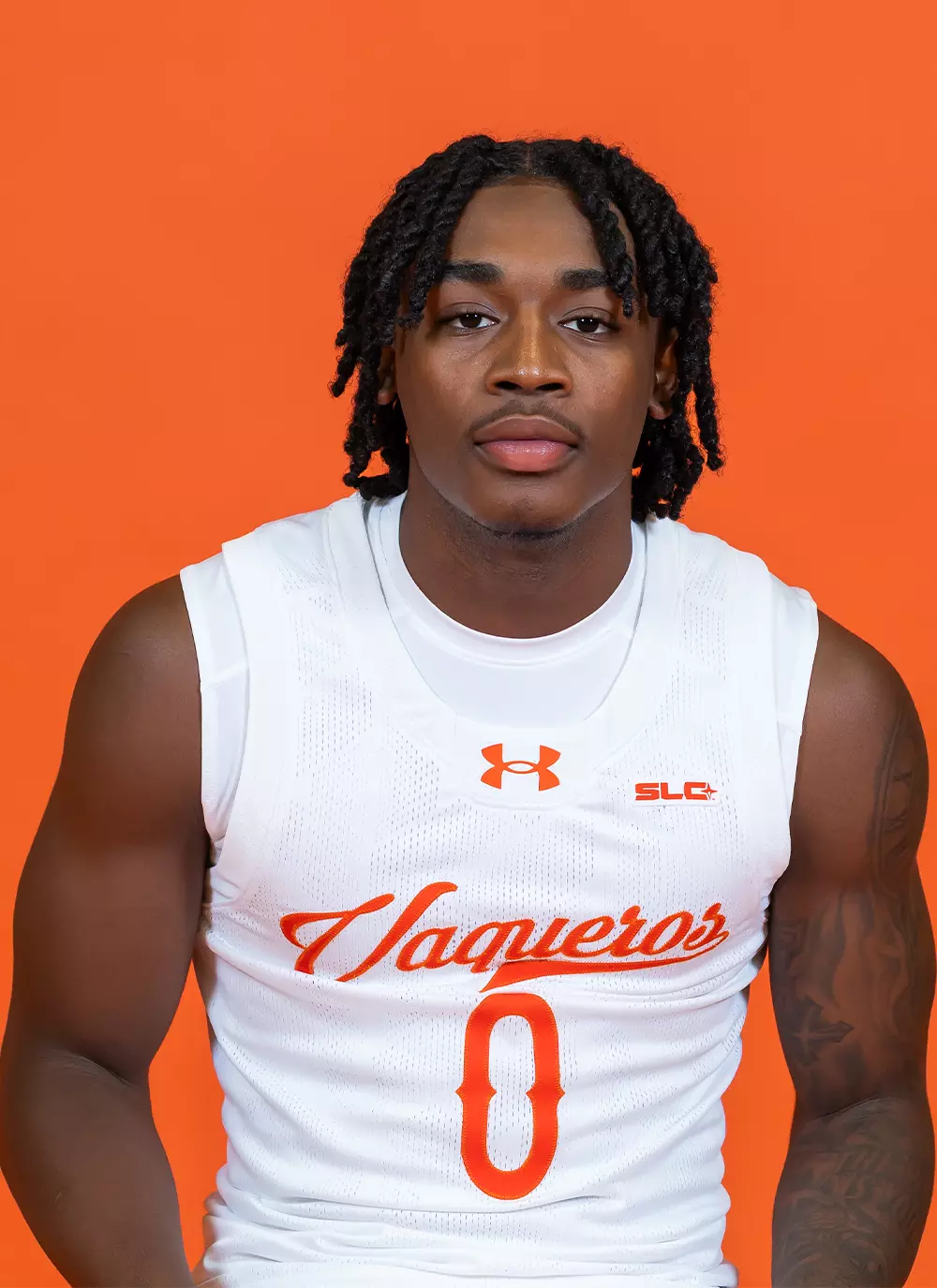 Nathan Day and Paige Bradley - 