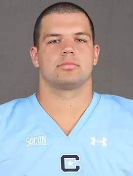 Zavier Short and Haven Horlback - 