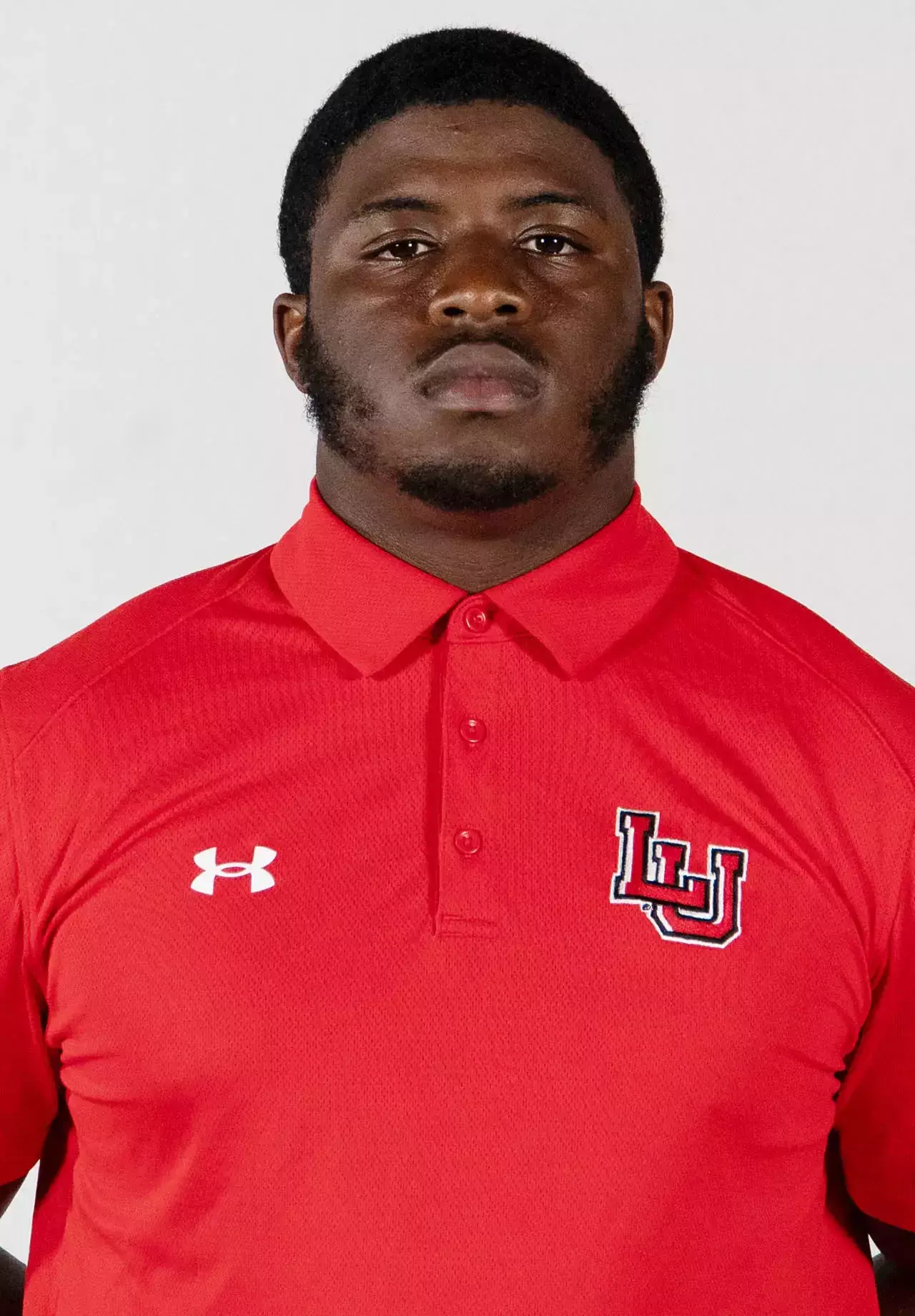 Champ Mathis and Cyrus Moore - 